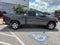 2026 RAM Ram 1500 RAM 1500 BIG HORN QUAD CAB 4X4 6'4' BOX