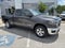 2026 RAM Ram 1500 RAM 1500 BIG HORN QUAD CAB 4X4 6'4' BOX