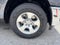 2026 RAM Ram 1500 RAM 1500 BIG HORN QUAD CAB 4X4 6'4' BOX