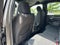 2026 RAM Ram 1500 RAM 1500 BIG HORN QUAD CAB 4X4 6'4' BOX