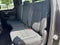 2026 RAM Ram 1500 RAM 1500 BIG HORN QUAD CAB 4X4 6'4' BOX