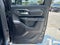 2026 RAM Ram 1500 RAM 1500 BIG HORN QUAD CAB 4X4 6'4' BOX