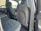 2026 RAM Ram 1500 RAM 1500 BIG HORN QUAD CAB 4X4 6'4' BOX