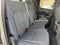 2026 RAM Ram 1500 RAM 1500 BIG HORN QUAD CAB 4X4 6'4' BOX