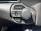 2026 RAM Ram 1500 RAM 1500 BIG HORN QUAD CAB 4X4 6'4' BOX