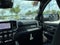 2026 RAM Ram 1500 RAM 1500 BIG HORN QUAD CAB 4X4 6'4' BOX
