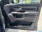 2026 RAM Ram 1500 RAM 1500 BIG HORN QUAD CAB 4X4 6'4' BOX