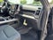 2026 RAM Ram 1500 RAM 1500 BIG HORN QUAD CAB 4X4 6'4' BOX