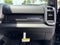 2026 RAM Ram 1500 RAM 1500 BIG HORN QUAD CAB 4X4 6'4' BOX