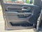 2026 RAM Ram 1500 RAM 1500 BIG HORN QUAD CAB 4X4 6'4' BOX