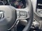 2026 RAM Ram 1500 RAM 1500 BIG HORN QUAD CAB 4X4 6'4' BOX