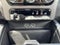 2026 RAM Ram 1500 RAM 1500 BIG HORN QUAD CAB 4X4 6'4' BOX