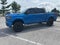 2025 RAM 1500 Big Horn Rocky Ridge