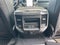 2025 RAM 1500 Big Horn Rocky Ridge