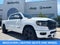 2020 RAM 1500 Big Horn Crew Cab 4x4 5'7' Box