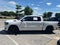 2020 RAM 1500 Big Horn Crew Cab 4x4 5'7' Box