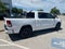 2020 RAM 1500 Big Horn Crew Cab 4x4 5'7' Box