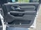 2020 RAM 1500 Big Horn Crew Cab 4x4 5'7' Box