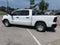 2026 RAM Ram 1500 RAM 1500 TRADESMAN CREW CAB 4X4 5'7' BOX