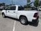 2026 RAM Ram 1500 RAM 1500 TRADESMAN CREW CAB 4X4 5'7' BOX