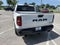 2026 RAM Ram 1500 RAM 1500 TRADESMAN CREW CAB 4X4 5'7' BOX