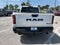 2026 RAM Ram 1500 RAM 1500 TRADESMAN CREW CAB 4X4 5'7' BOX