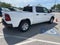 2026 RAM Ram 1500 RAM 1500 TRADESMAN CREW CAB 4X4 5'7' BOX