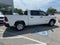 2026 RAM Ram 1500 RAM 1500 TRADESMAN CREW CAB 4X4 5'7' BOX