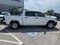 2026 RAM Ram 1500 RAM 1500 TRADESMAN CREW CAB 4X4 5'7' BOX