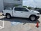 2026 RAM Ram 1500 RAM 1500 TRADESMAN CREW CAB 4X4 5'7' BOX