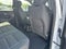 2026 RAM Ram 1500 RAM 1500 TRADESMAN CREW CAB 4X4 5'7' BOX