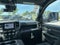 2026 RAM Ram 1500 RAM 1500 TRADESMAN CREW CAB 4X4 5'7' BOX