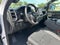 2026 RAM Ram 1500 RAM 1500 TRADESMAN CREW CAB 4X4 5'7' BOX