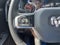 2026 RAM Ram 1500 RAM 1500 TRADESMAN CREW CAB 4X4 5'7' BOX