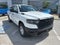 2026 RAM Ram 1500 RAM 1500 TRADESMAN CREW CAB 4X4 5'7' BOX