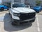 2026 RAM Ram 1500 RAM 1500 TRADESMAN CREW CAB 4X4 5'7' BOX