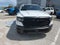 2026 RAM Ram 1500 RAM 1500 TRADESMAN CREW CAB 4X4 5'7' BOX
