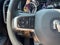 2026 RAM 1500 RAM 1500 EXPRESS CREW CAB 4X4 5'7' BOX