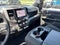 2026 RAM 1500 RAM 1500 EXPRESS CREW CAB 4X4 5'7' BOX