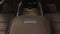 2026 RAM Ram 1500 RAM 1500 LIMITED LONGHORN CREW CAB 4X4 5'7' BOX