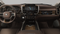 2026 RAM Ram 1500 RAM 1500 LIMITED LONGHORN CREW CAB 4X4 5'7' BOX