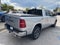 2027 RAM Ram 1500 RAM 1500 LIMITED CREW CAB 4X4 5'7' BOX