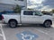 2027 RAM Ram 1500 RAM 1500 LIMITED CREW CAB 4X4 5'7' BOX