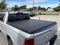 2027 RAM Ram 1500 RAM 1500 LIMITED CREW CAB 4X4 5'7' BOX