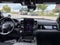 2027 RAM Ram 1500 RAM 1500 LIMITED CREW CAB 4X4 5'7' BOX