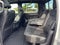 2027 RAM Ram 1500 RAM 1500 LIMITED CREW CAB 4X4 5'7' BOX