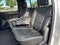 2027 RAM Ram 1500 RAM 1500 LIMITED CREW CAB 4X4 5'7' BOX