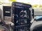 2027 RAM Ram 1500 RAM 1500 LIMITED CREW CAB 4X4 5'7' BOX