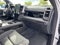 2027 RAM Ram 1500 RAM 1500 LIMITED CREW CAB 4X4 5'7' BOX