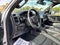 2027 RAM Ram 1500 RAM 1500 LIMITED CREW CAB 4X4 5'7' BOX